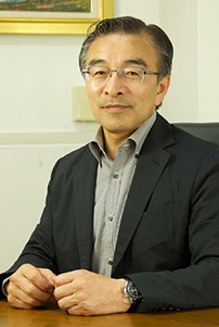 小椋幸男